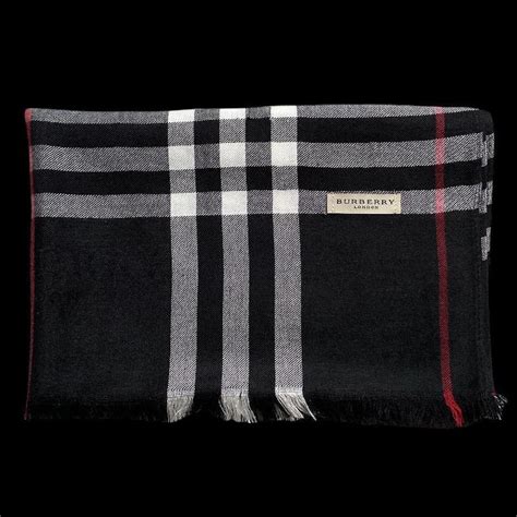 burberry blanket scarf replica|original burberry scarf.